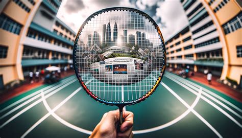 badminton las vegas|Our Location/Contact Us – Las Vegas Badminton.